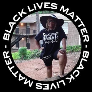 Meet your Posher, Candi